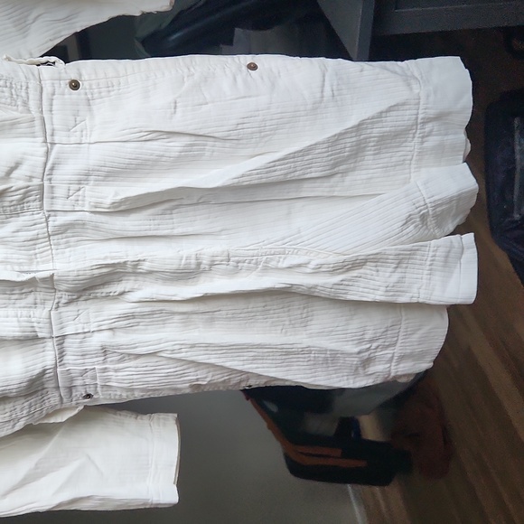 Vintage Seattle Gear Jumpsuit Vintage - Picture 4 of 10